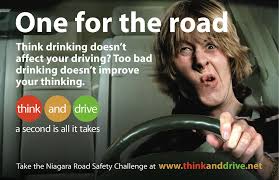 Road safety education lesson plan 1 stepping stones to road safety: Think And Drive Pier 8 Group