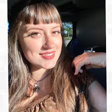 Vbac friendly obgyn in Kingwood area