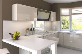apartment kitchen interior design ideas