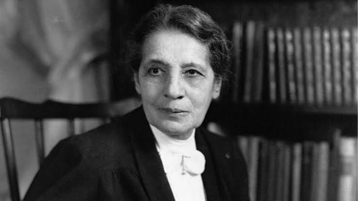 Lise Meitner: a cientista judia que descobriu a fissão nuclear