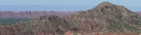 It lies along the san juan river and is enclosed by foothills of the andes mountains on three sides. San Juan Province Argentina Wikitravel