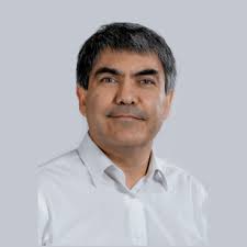 Corporate Governance