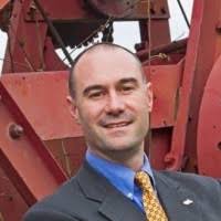 30+ "Cameron Huffman" profiles