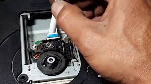 Kerusakan yang terjadi pada vcd maupun dvd sering kali menimbulkan keraguan karena setiap bagian dapat mempengaruhi kerja pada komponen tersebut. Cara Memperbaiki Dvd Tidak Bisa Baca Kaset No Disc By Weart1 Channel