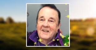 Joel Edwin Jones Jr. Obituary October 9, 2019