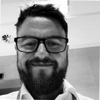 30+ "Christopher Rasch" profiles