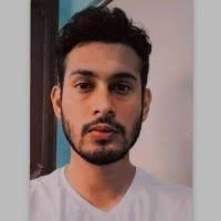 20+ "Max Escalante" profiles