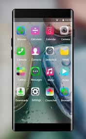 Lenovo reloj inteligente watch9 especial. Theme For Lenovo A369i Hd For Android Apk Download