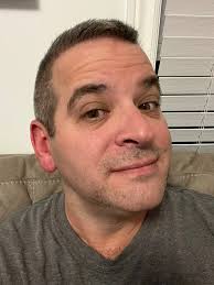 Ryan Steinberg (@RyanS_76)