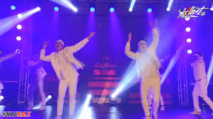 Check spelling or type a new query. Download Universal Motion Dancers 90 S Dance Hits Mp4 3gp Hd Naijagreenmovies Fzmovies Netnaija