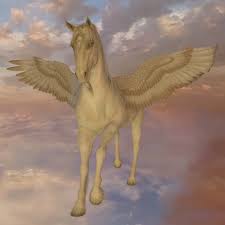 Book your cheap flight ticket! Pegasus Free Stock Photo Public Domain Pictures