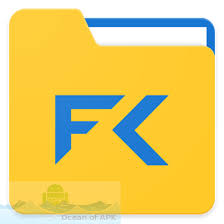 File Commander Premium Apk Free Download Oceanofapk