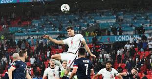 The site features the latest european football news, goals, an extensive archive of video and stats, as well as insights into how the organisation works, including. Uefa Could Move Euro 2020 Final From Wembley The New York Times