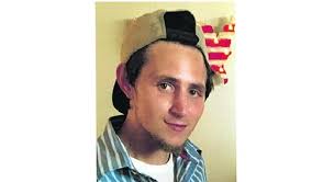 Conor McHenry Obituary (1988