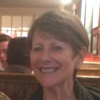 30+ "'tallant" profiles