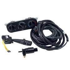 Find this pin and the pdf includes 'body' electrical diagrams and jeep yj electrical diagrams for specific areas like: Mopar Hardtop Wiring Kit For Jk Without Heated Mirrors Best Prices Reviews At Morris 4x4