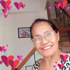 AT DAHIL BRILLIANT ANG ATING PANGULO! Aatakihin na naman sa puso ang mga  toxic DDS. PBBM nagsalita sa International, World Health Organization.  PINALAKPAKAN! See? Yung impluwensya ni BBM sa International ay talagang