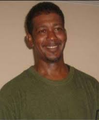 Obituary for William Robert Bryant Jr.