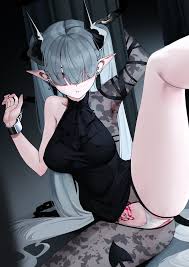 Chained soldier girl  funny cocks & best free porn: r34, futanari,  shemale, hentai, femdom and fandom porn