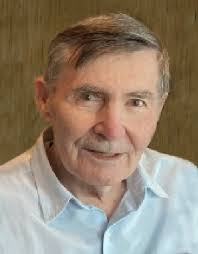 In Memory: Emily Linton Carnochan, Age 101