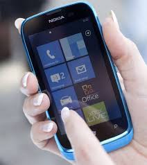 Cómo descargar aplicaciones y juegos desde tu teléfono o tableta android. Zune Para Nokia Lumia 610
