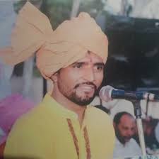 Profile for amit swami