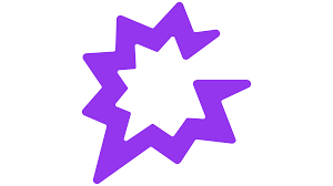 Gong thumbnail transparent PNG - StickPNG