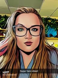 Nurse, Wife, Mommy: My Journey in Life