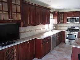Select an address below to find out where to buy kitchen cabinets in staten island, ny. Cabinets By Marciano Corp In Staten Island Ny 10309 Nj Com