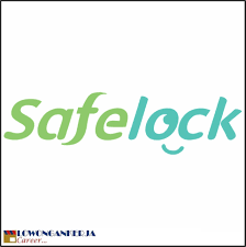 Bursa lowongan kerja depnaker terbaru lulusan sma smk d3 s1 semua jurusan lowongan bank bumn cpns mei 2021. Lowongan Kerja Pt Safelock Medical Jepara 2021