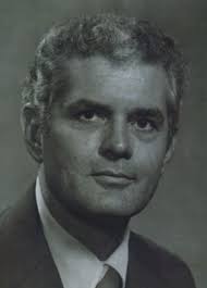 Milbon Dupre Obituary February 4, 2008