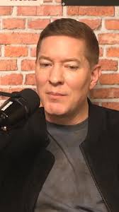 People can say many things about 50 cent, but he’s loved by his whole crew!  ❤️, 👉🏾 Click the "FOLLOW" button for more of the latest and hottest  videos, news, and more from the Power Book Universe. 💯