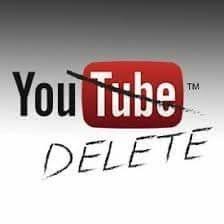 All Gun Owners Need To Delete All Google Accounts Especially Youtube The Definition Of Insanity Is Doing The Same Thing Over And Over Definition Of Insanity