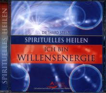 Man schenkt sie gerne frauen. Diethard Stelzl Gebrauchte Cds Dvds Bucher Filme Spiele Gunstig Kaufen