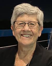 Deborah Ann Jewell Obituary December 13, 2024