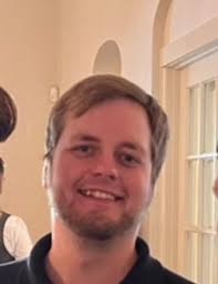 Obituary information for Jacob Aaron Markowich