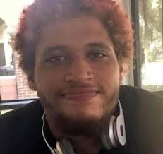 Ohio Unsolved Missing Persons, death, murdered, homicide or self-inflicted  suicide