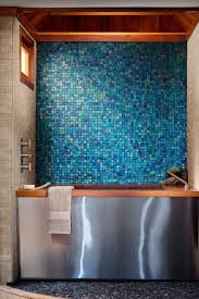 Faktor faktor yang perlu dipertimbang dalam mengira harga pasang tiles. Mozek Kaca Di Pedalaman Reka Bentuk Moden Dapur Dan Bilik Mandi