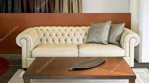 موديلات كنب امريكي مودرن modern american sofa models قصر الديكور