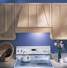 Simple ways to understanding kitchen trends for 2020. Kitchen Design Remodeling How To Find The Perfect Range Hood Kitchen Design Kitchen Remodel Design Broan