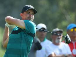 I also didn't lose as much yardage. What Is Torque In Golf Shafts And Do You Need To Care