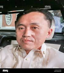 Christopher go hi-res stock photography and images