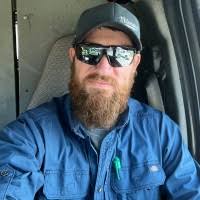 40+ "Josh Holtz" profiles