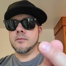 Stream Hope Estes music