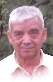 Pasquale Guido Obituary (2010)