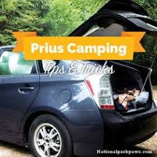 99 best prius images toyota prius suv camping camping hacks pinterest