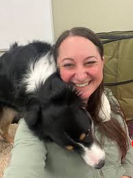 dog friendly places to hang out