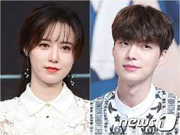 별별부부 안재현♥구혜선 커플, 로맨틱 지수 완전 바닥···절에 사는 것 같대요 설렘 아닌 신뢰로 단단해진 배우 부부 출처 tvn 신혼일기 cj e&m. ì´í˜¼ ì†Œì†¡ êµ¬í˜œì„  ì•ˆìž¬í˜„ ì˜¤ëŠ˜ 15ì¼ ì²« ì¡°ì •ê¸°ì¼