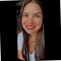 1700+ "Arrocha" profiles