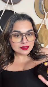 Video De Daniela Romo Y Alfredo Adame